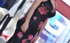 刺客记忆之血月